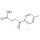 3-(4-Methylbenzoyl)propionic acid CAS 4619-20-9